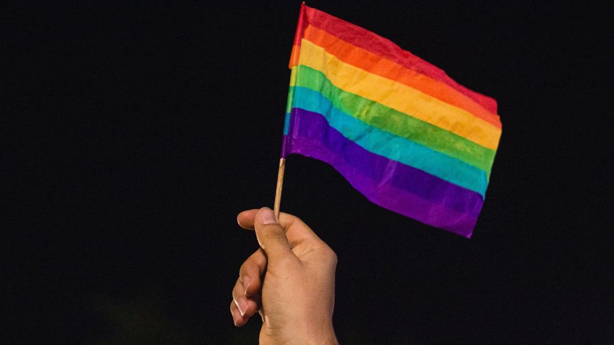 gen pasaport scenariu realitate sua