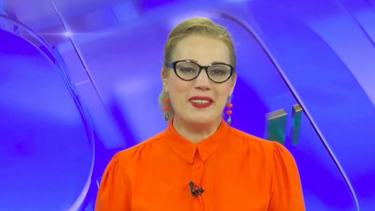 horoscop 1 iulie 2021 camelia patrascanu