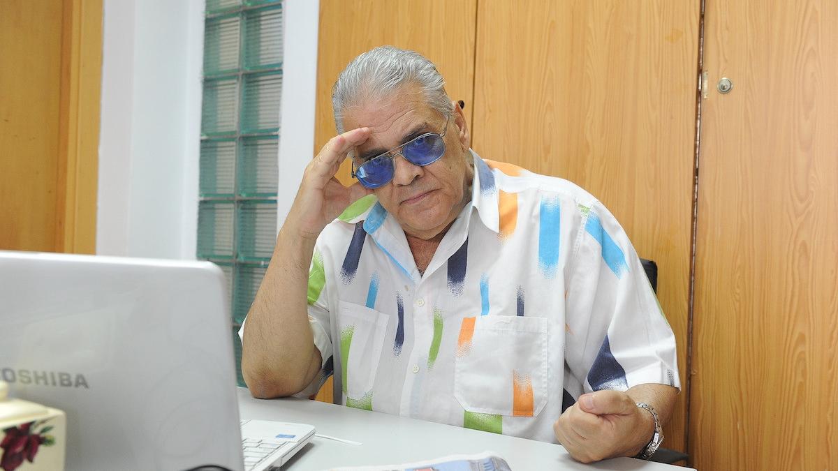 inmormantare florin condurateanu cimitirul belu