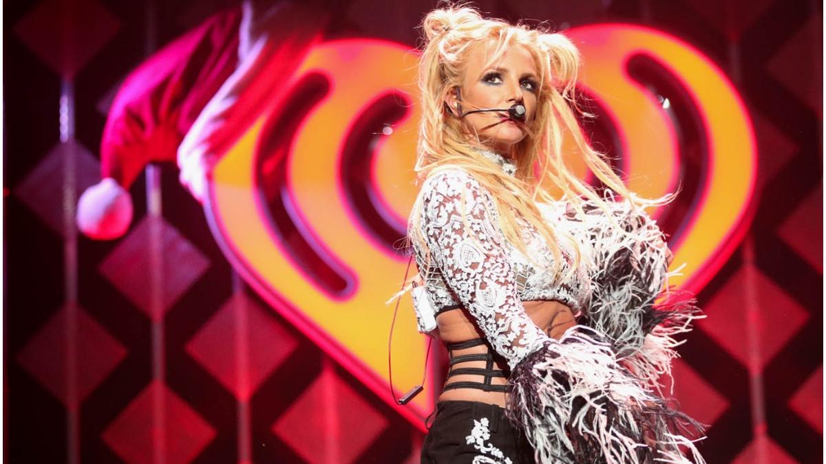 instanta cerere tatal britney spears tutore