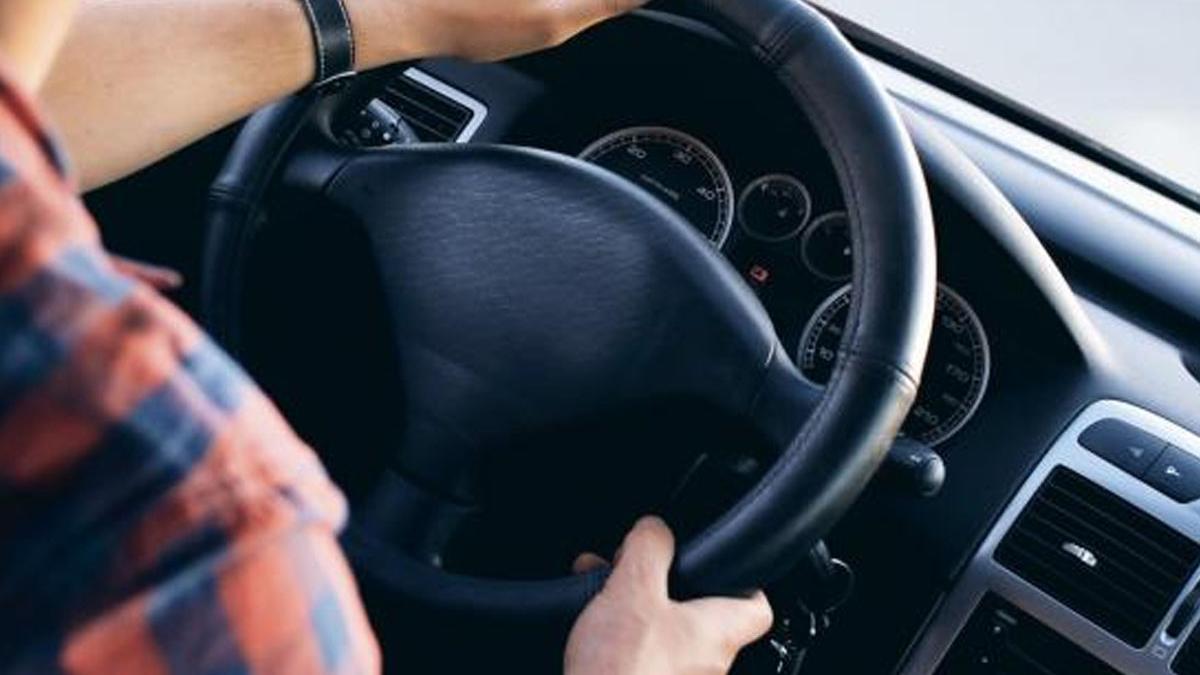 instructor si candidat bistrita prinsi in flagrant frauda permis conducere