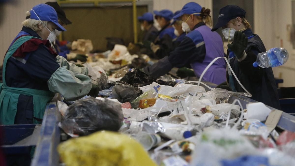 iulie fara plastic ce solutii ca gasit romanii stoparea poluarii cu plastic