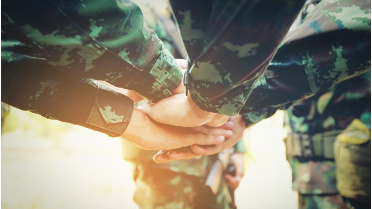 nato consolideaza prezenta marea neagra