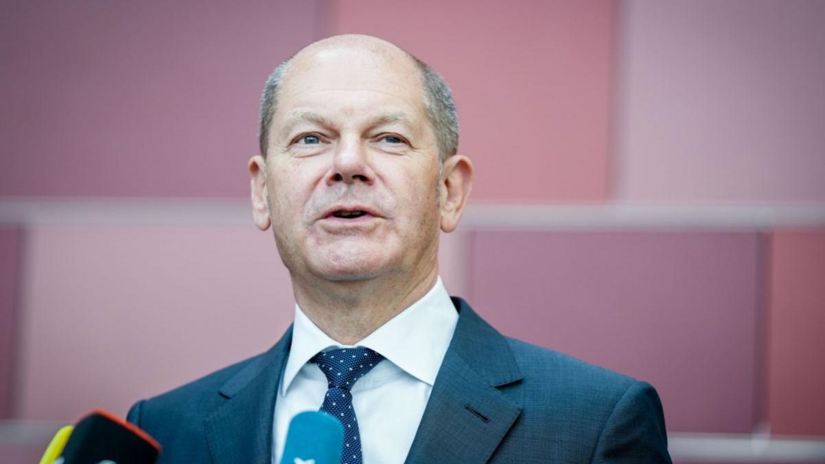 oecd taxa multinationale