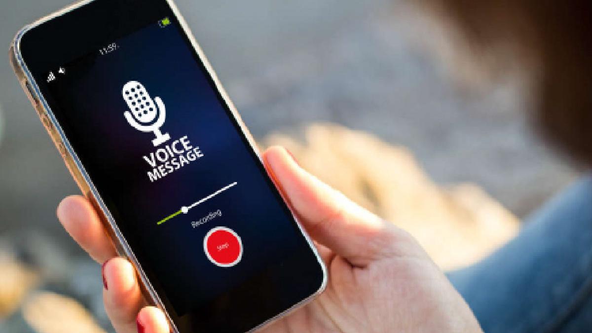 omul lui orban inregistrat cand oferea bani pentru vot