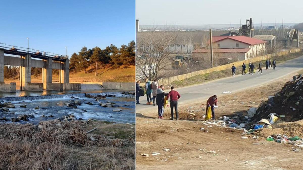 orase romania cost viata mare