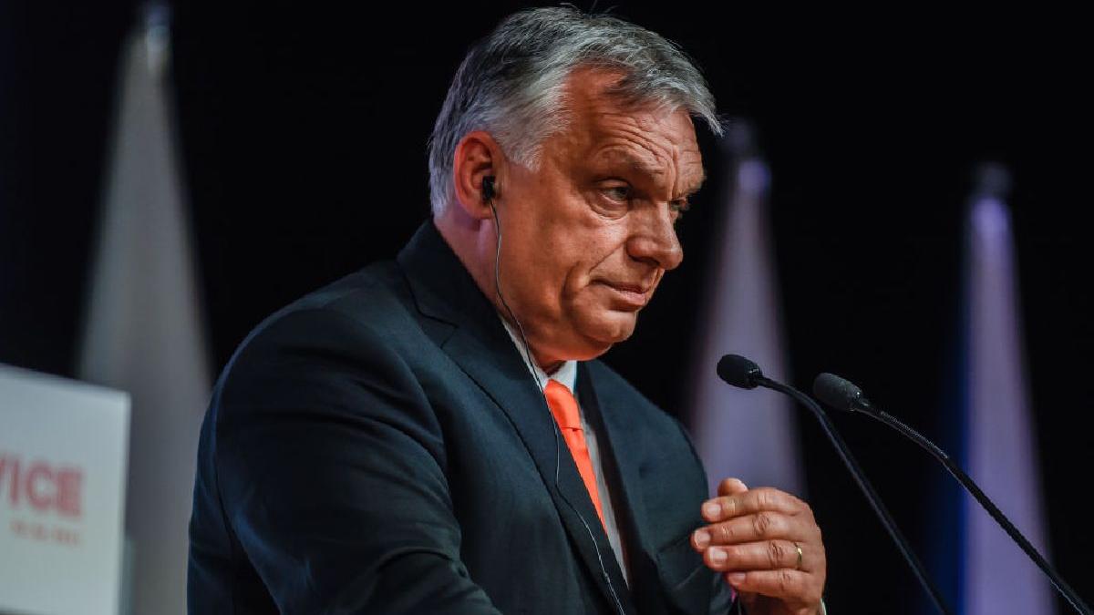 orban viziune viitor europa publicare ziare