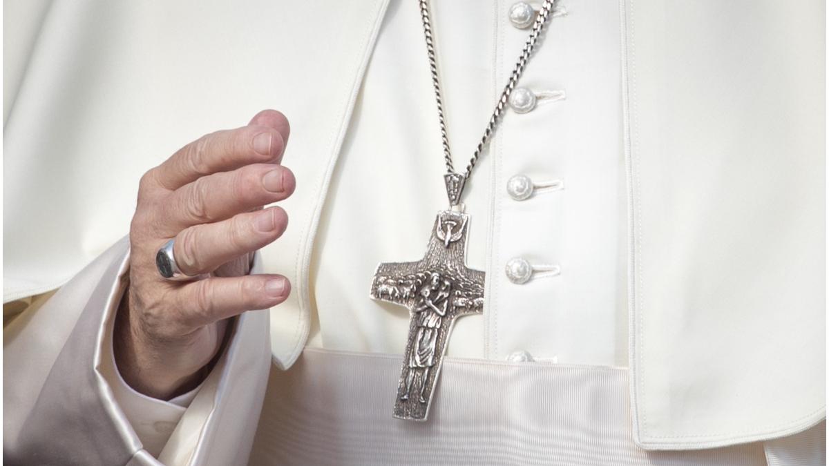 papa francis supravietuitori indigeni canada