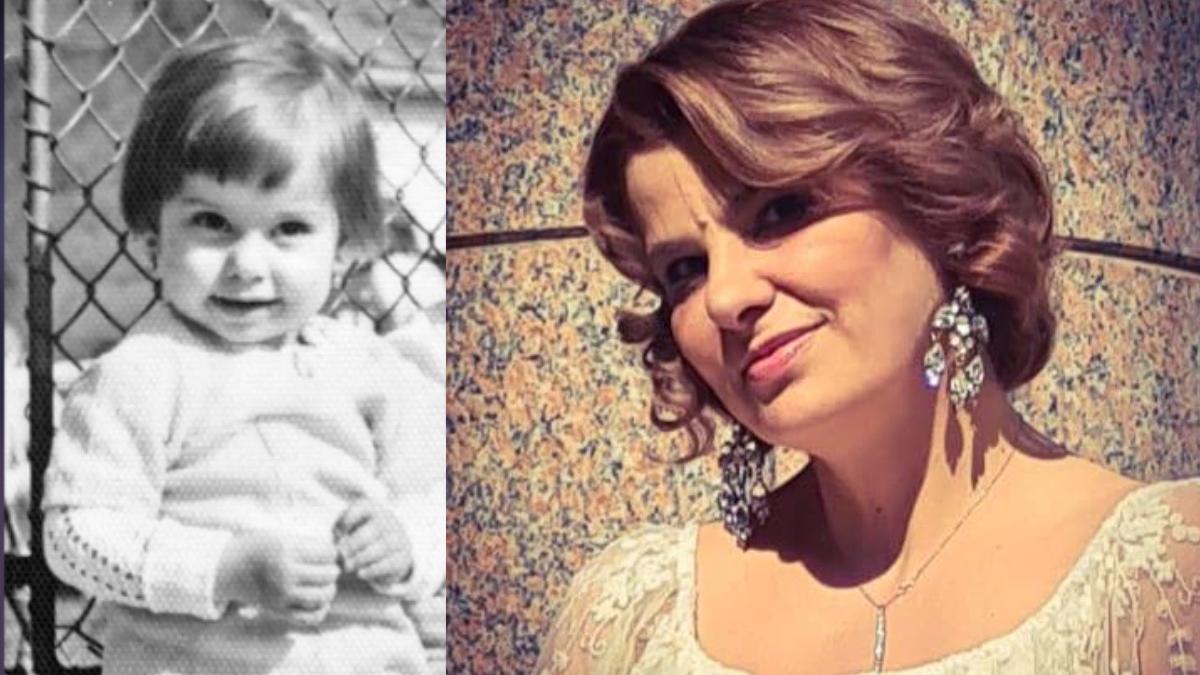 parasita de mama la orfelinat purtatoare de cuvant protectia copilului arges