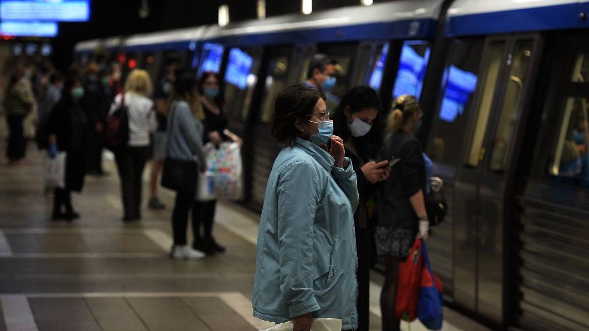 prima comuna romania metrou