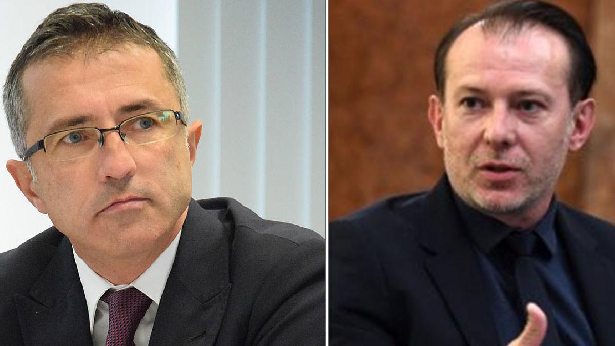 psd despre florin citu pnl gheorghe flutur