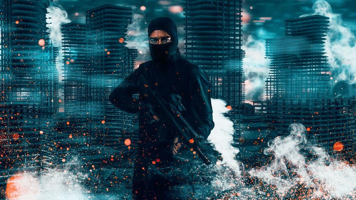 rusia atac terorist atentate moscova astrahan