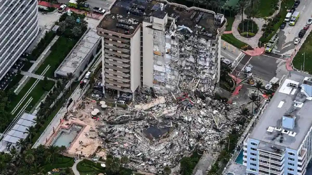 salvare miraculoasa bloc prabusit miami