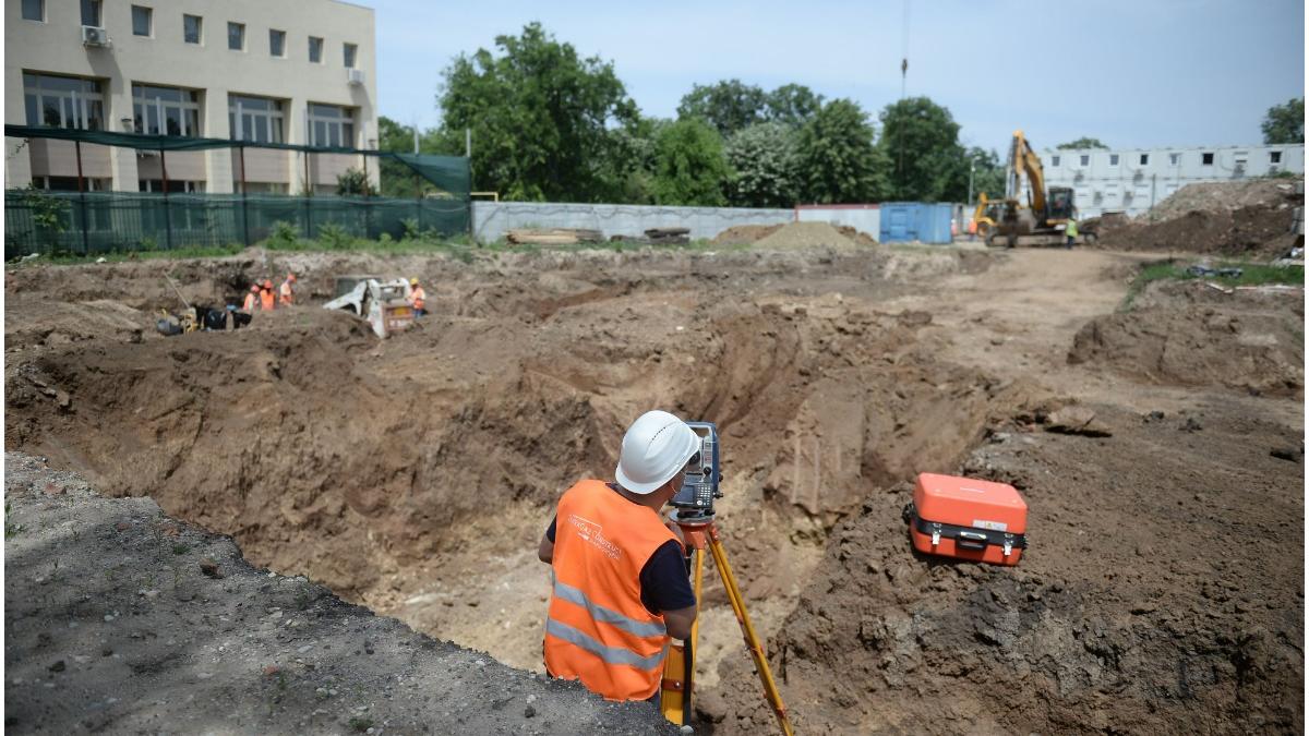 statul nu mai plateste somaj tehnic 1 iulie 2021