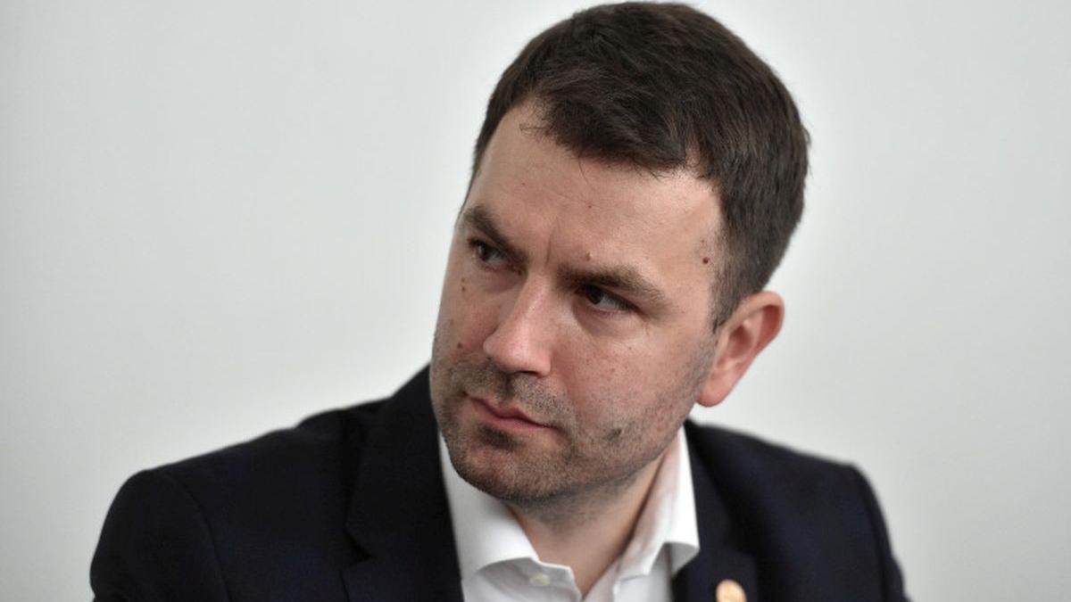 stenograme interventie liberali catalin drula mentinere oameni functie