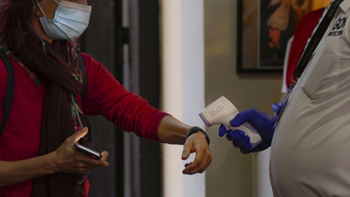 varianta delta se raspandeste pitesti arges