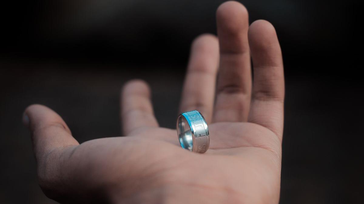 baiat botosani urgente inel pompieri