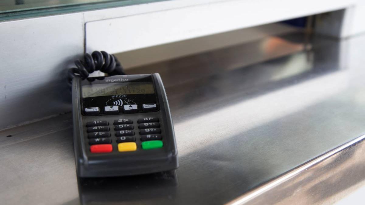 barbat arestat un milion de euro greseala cont