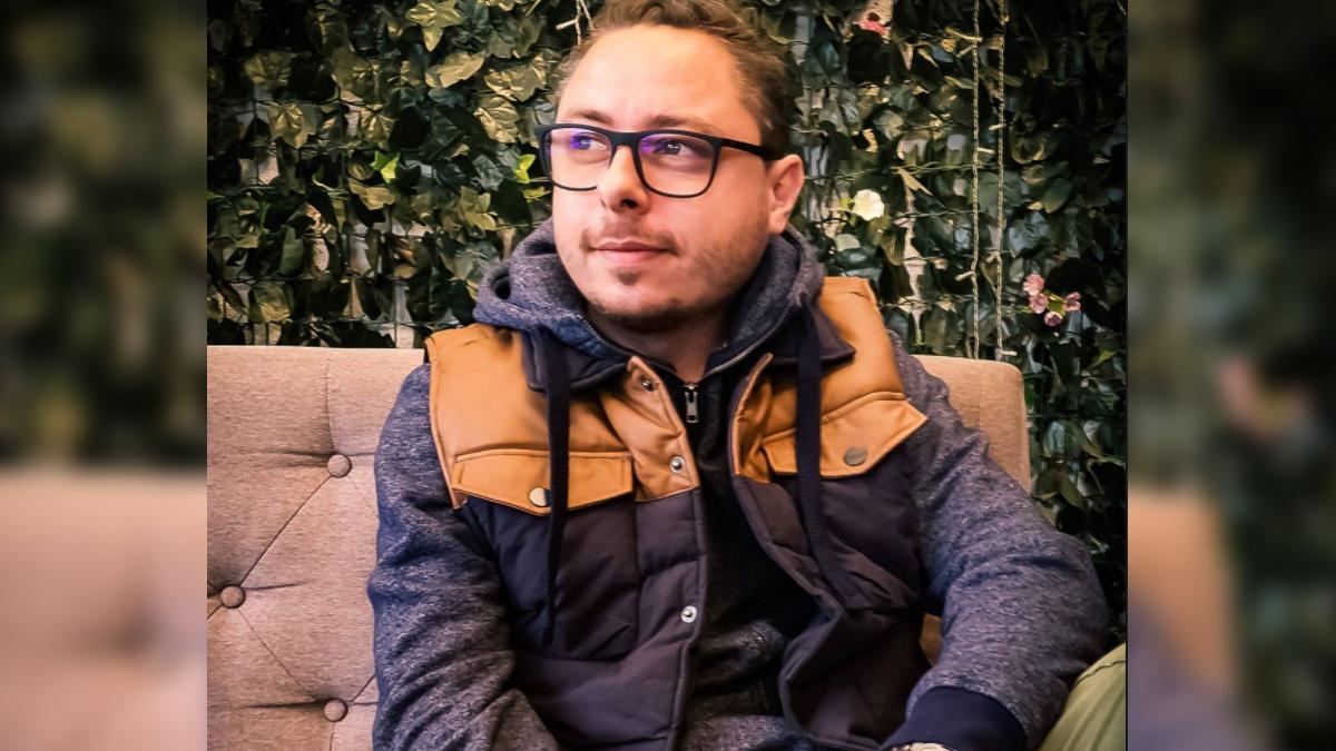 barbat mort explozie rafinarie navodari