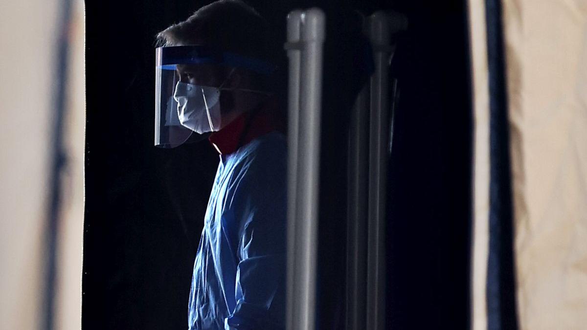 bilant covid 2 iulie 2021