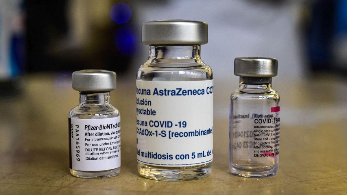 britanici vaccin astrazeneca covidshield india