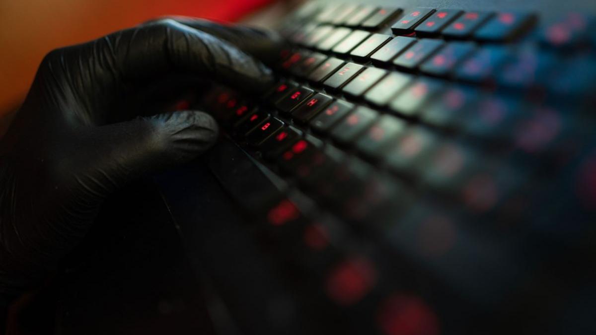 china al treilea razboi mondial