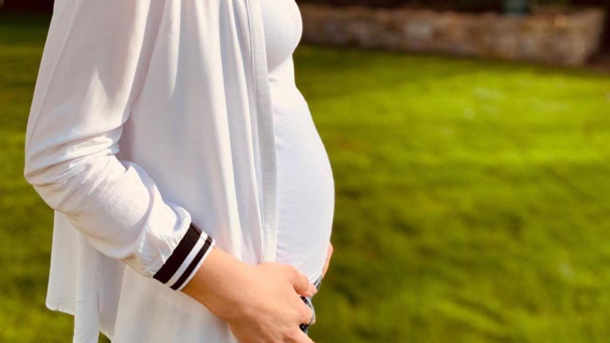 crestere alarmanta numar gravide minore raport oficial