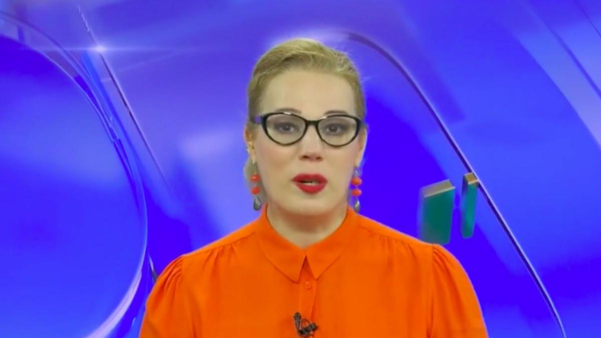 Horoscop 2 iulie 2021, cu Camelia Pătrășcanu. Fecioarele recuperează bani, Scorpionii își ating obiectivele - Vimarsana News