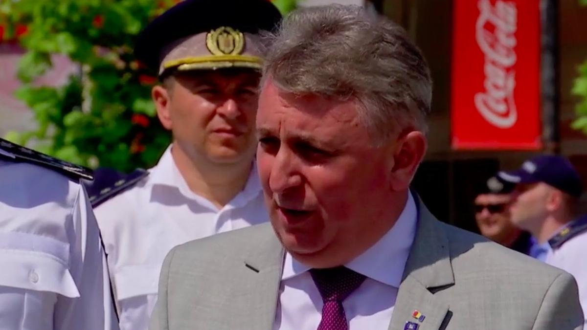 lucian bode despre criminalul violator din corbu