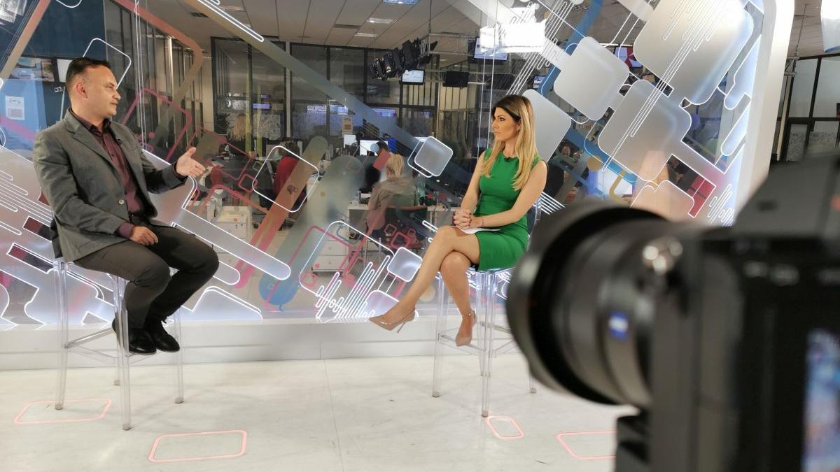 muscatura capusa risc 0 indepartare 24 ore dr marinescu