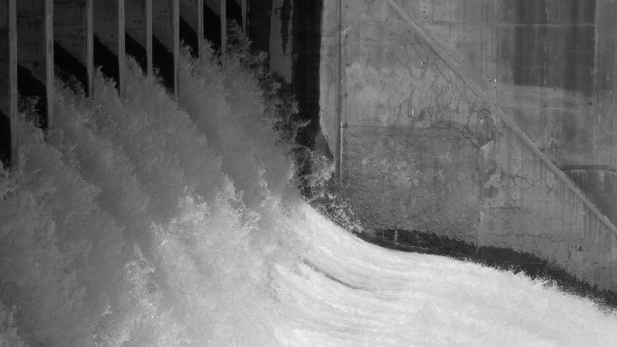 pericol inundatii masive jiu