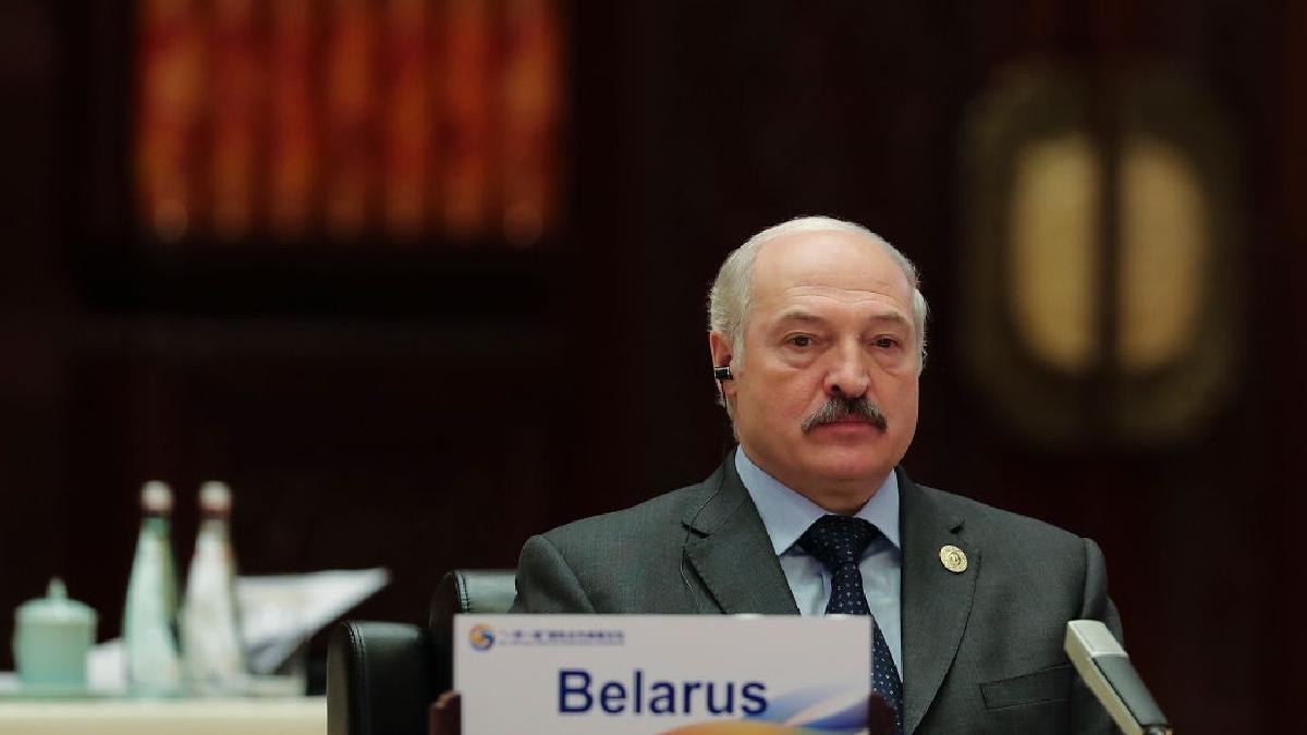 presedinte belarus frontiera ucraina securitate