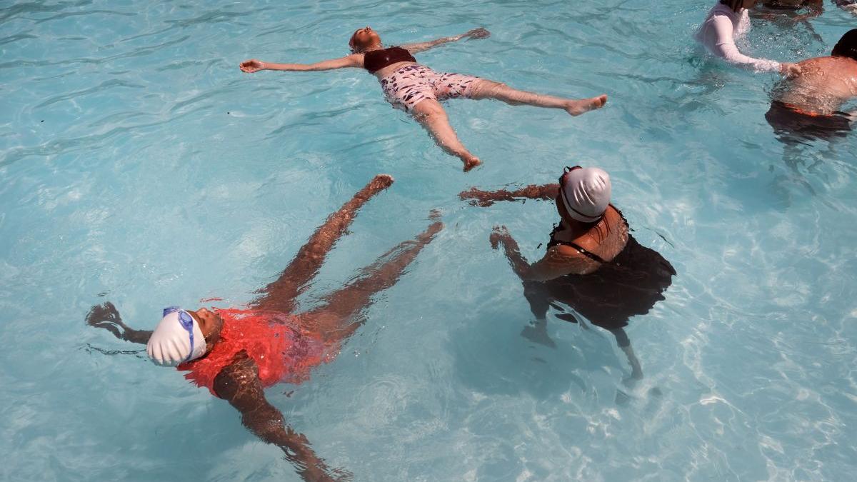 Prognoza meteo pentru următoarele 4 săptămâni: va fi mai cald decât în mod obișnuit - Vimarsana News