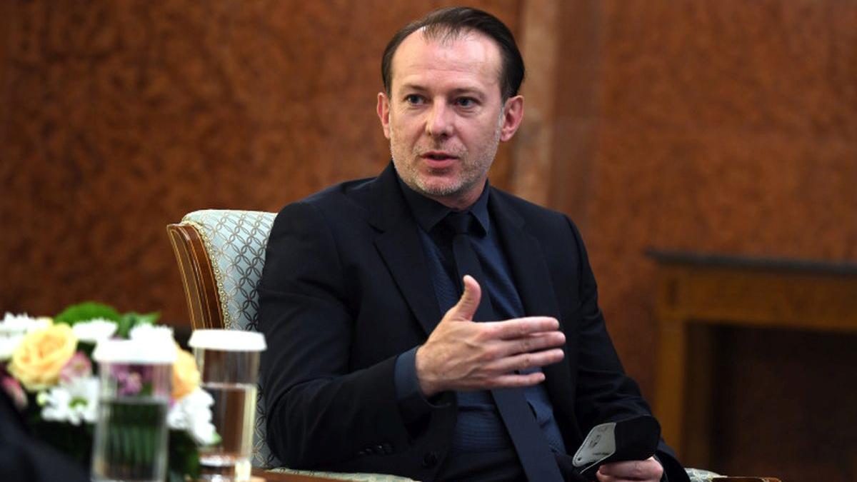 psd datorie guvernamentala florin citu