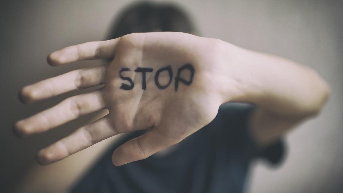 raport sua romania sursa trafic persoane europa