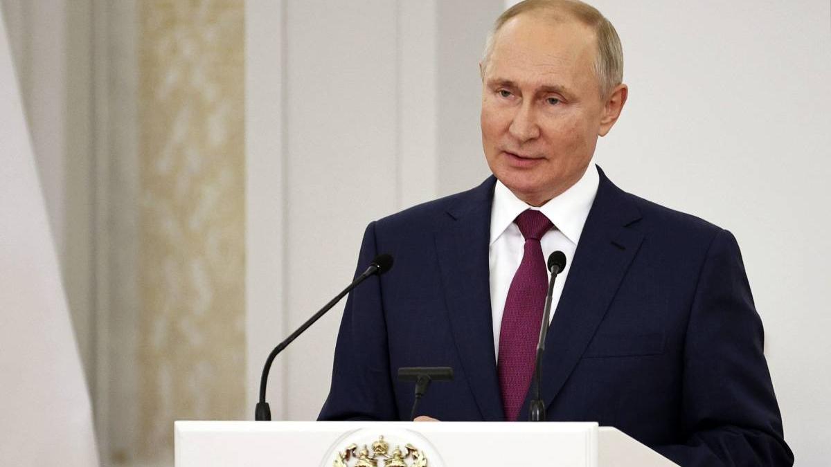 rusia revaccinare doza 3