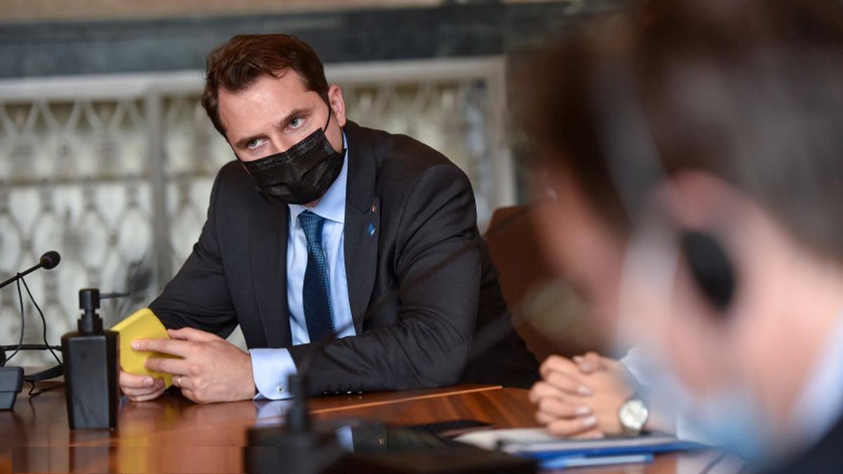 sebastian burduja catigare alegeri pnl sector 1