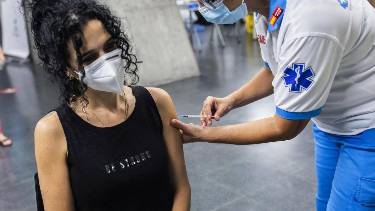 vaccin johnson efect contra varianta delta covid 19