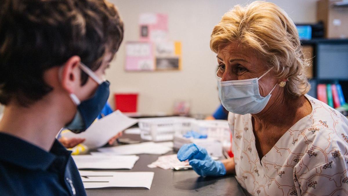 vaccinare copii scoala acord parinti