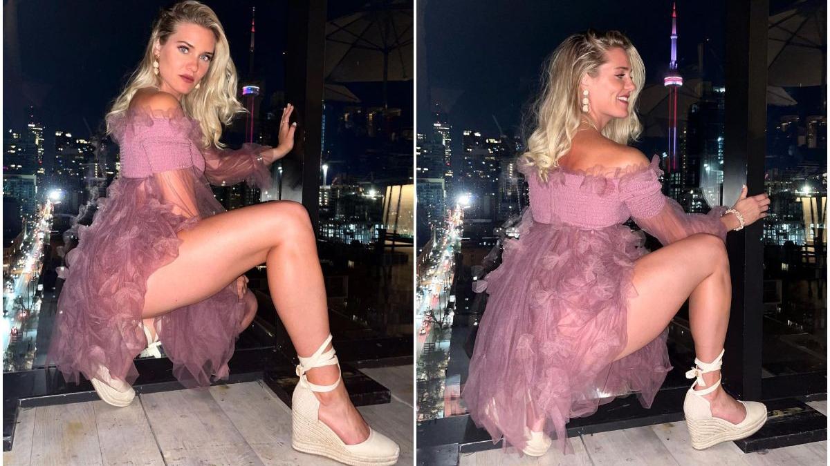 actrita filme pentru adulti jocurile olimpice tokyo