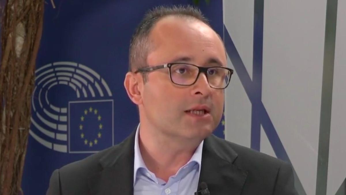 ce poate face romania cu banii din fondul pentru tranzitie justa