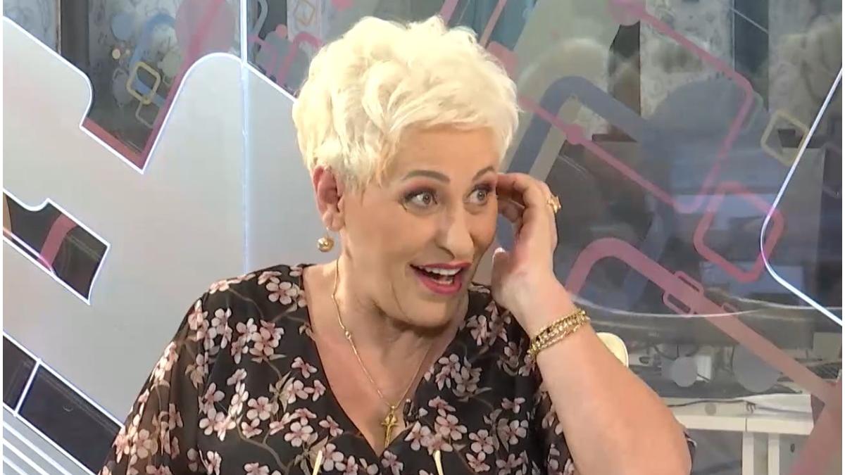 cum sa invingi monstrii din mintea ta