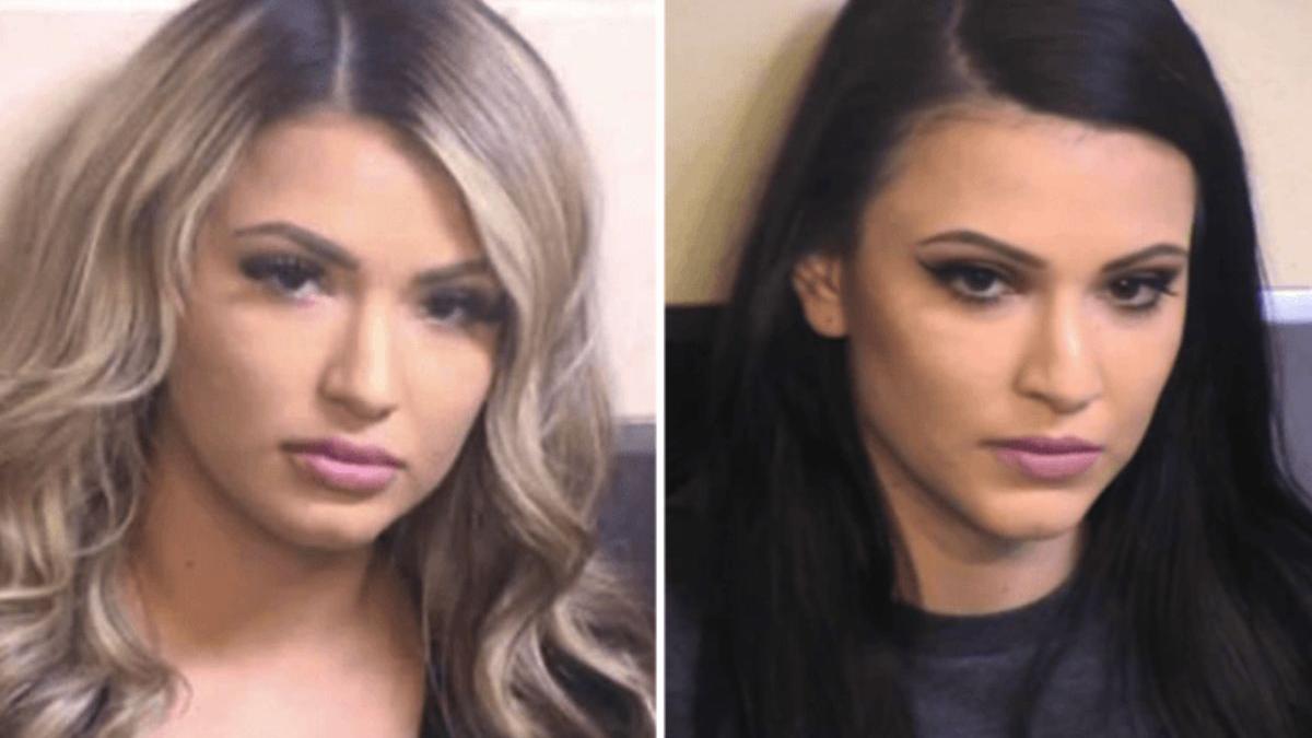 gardianca penitenciar raporturi sexuale detinut