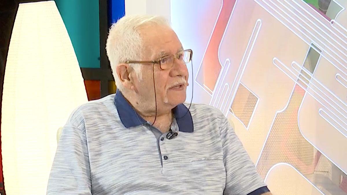 horoscop rune iulie 2021 mihai voropchievici