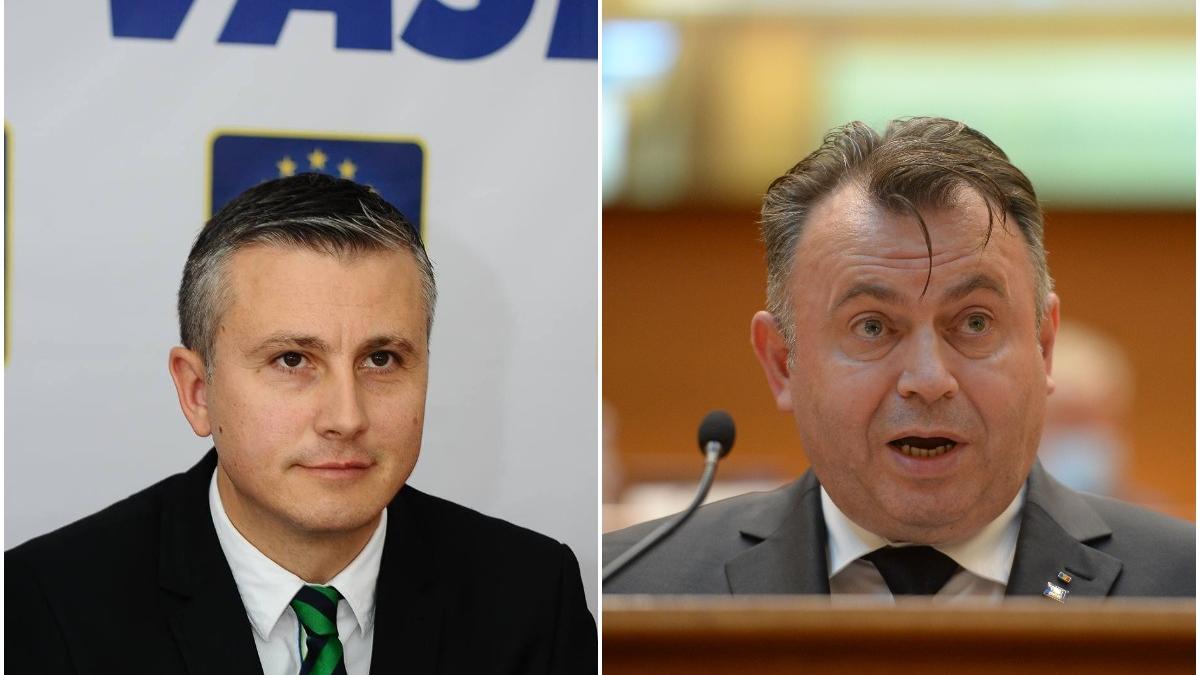 nelu tataru scandal alegeri pnl vaslui