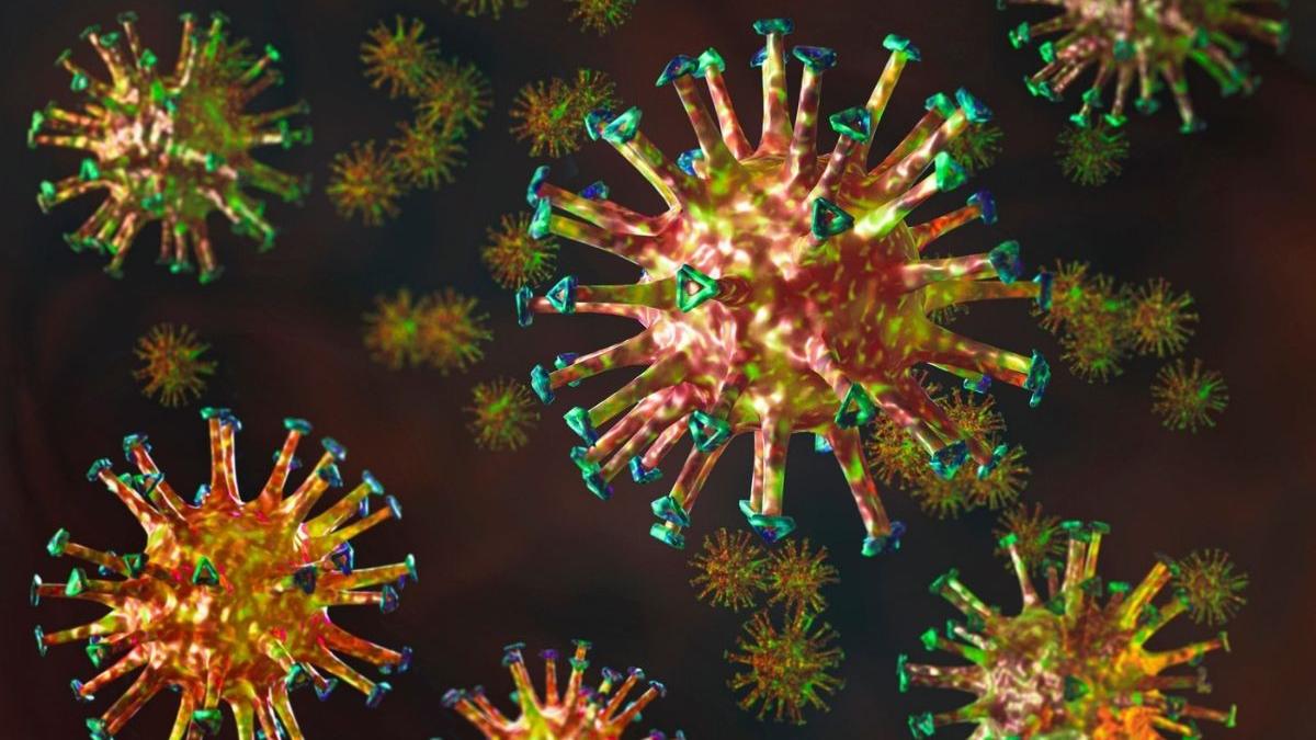 persoane nevaccinate fabrici tulpini covid expert