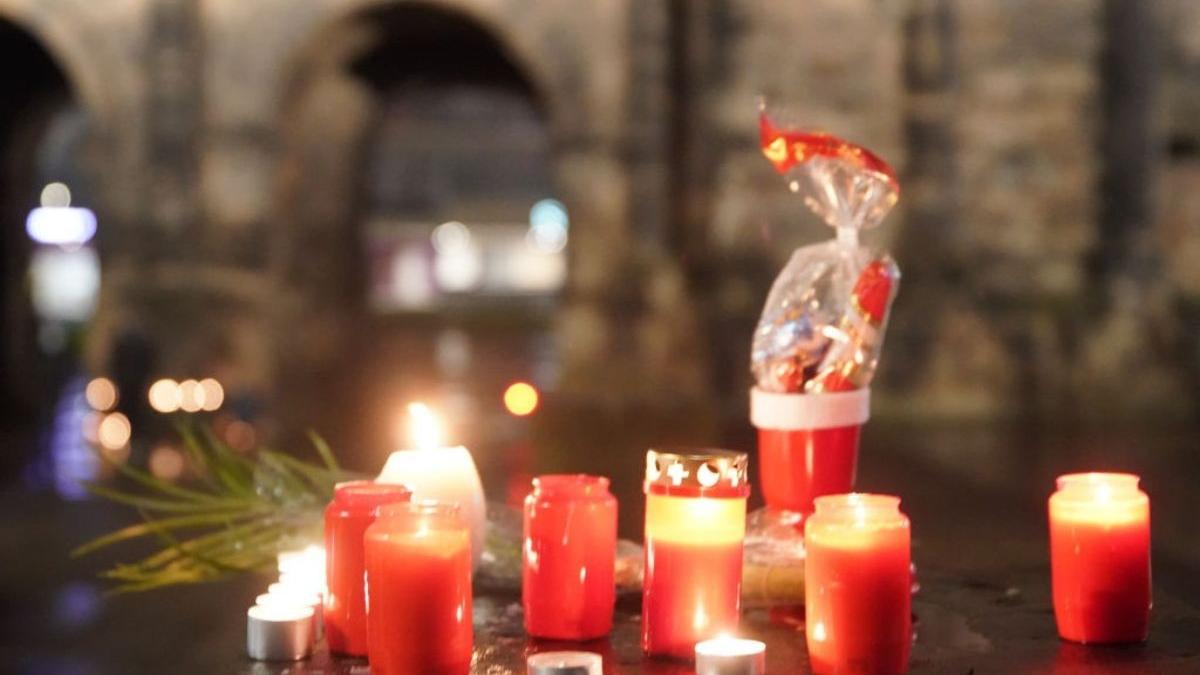 roman ucis italia accident fiu