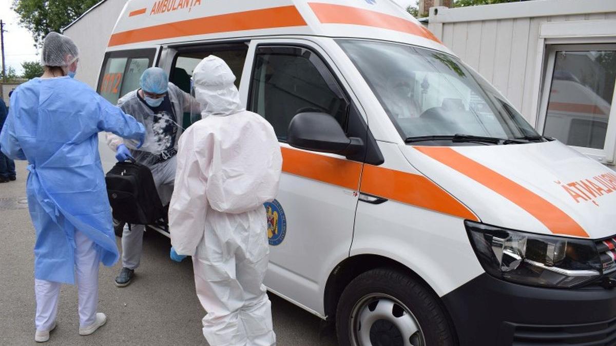 tanar suceava sinucidere antigel