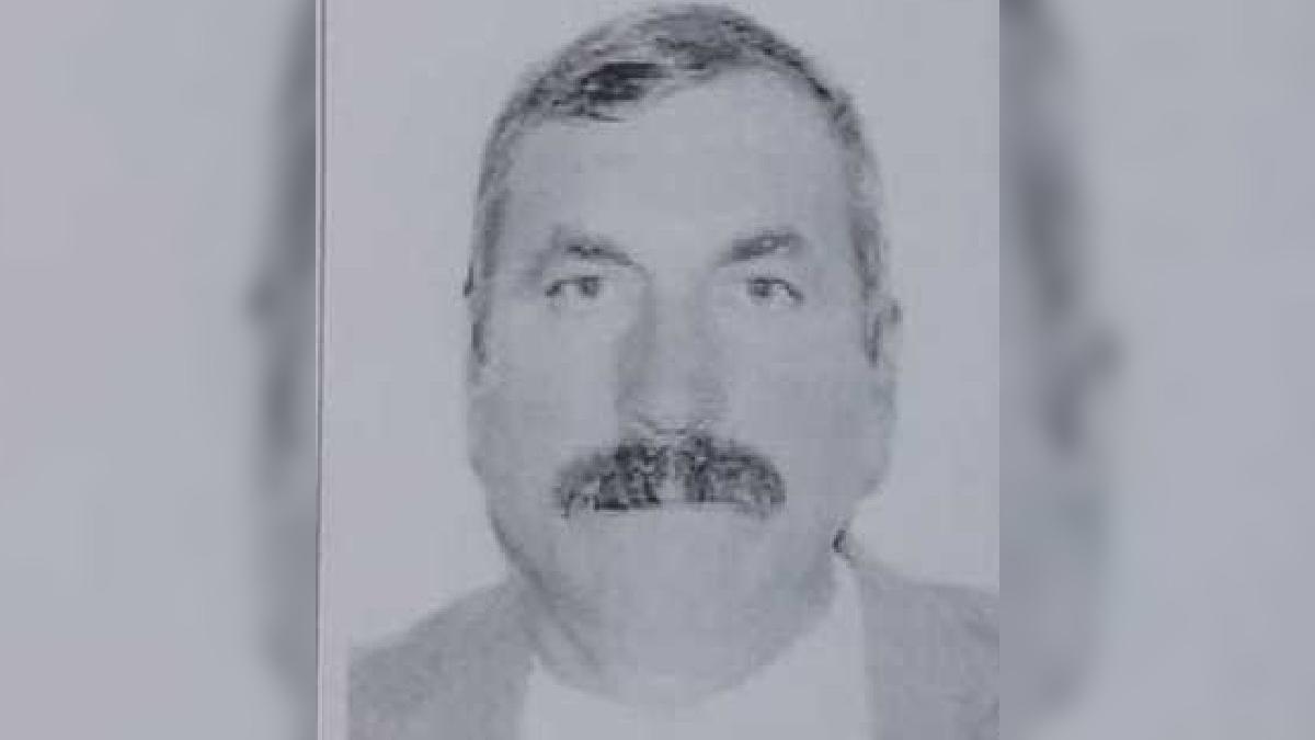 barbat evadat sediu politie dolj filtre cercetari