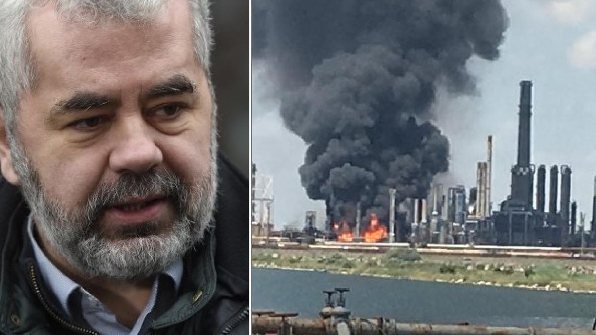 eugen iancu presedintele asociatiei colectiv despre transfer raniti petromidia